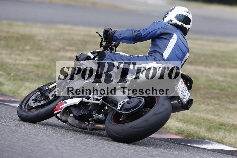 /32 07.07.2025 Plüss Moto Sport ADR/Einsteiger/54